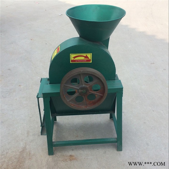 小型电动魔芋切片机 山芋山药切片机 商用水果切片机图6