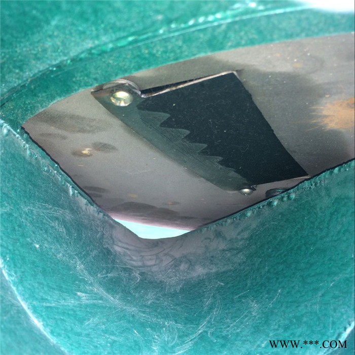 小型电动魔芋切片机 山芋山药切片机 商用水果切片机图5