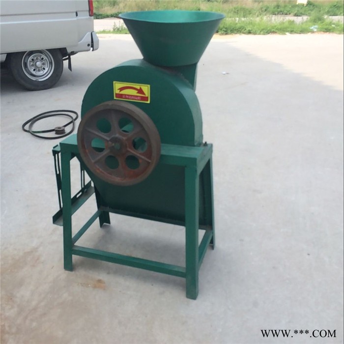 小型电动魔芋切片机 山芋山药切片机 商用水果切片机图8