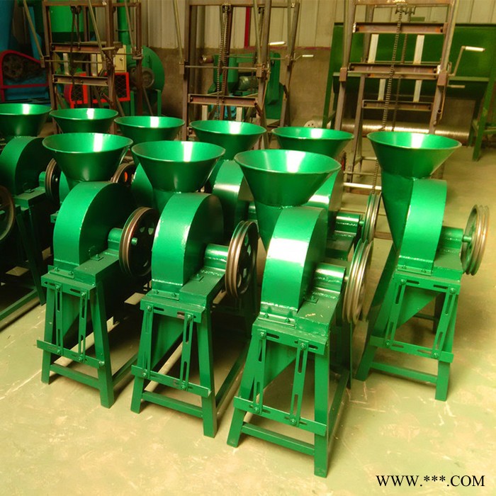 小型电动魔芋切片机 山芋山药切片机 商用水果切片机图7