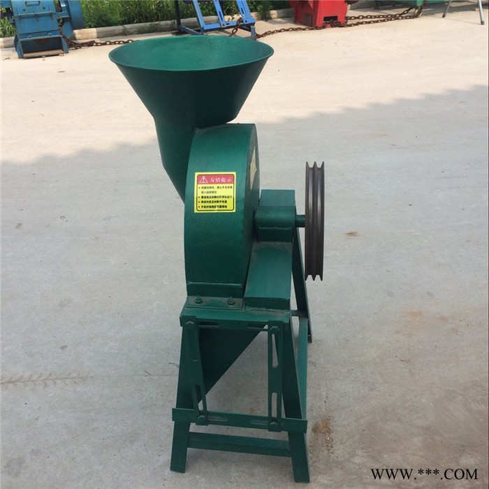 小型电动魔芋切片机 山芋山药切片机 商用水果切片机图4