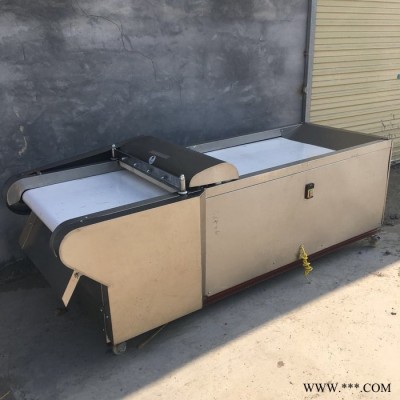 金佳机械莲藕切片机 香蕉黄瓜切片机 山药鲜姜切片机价格