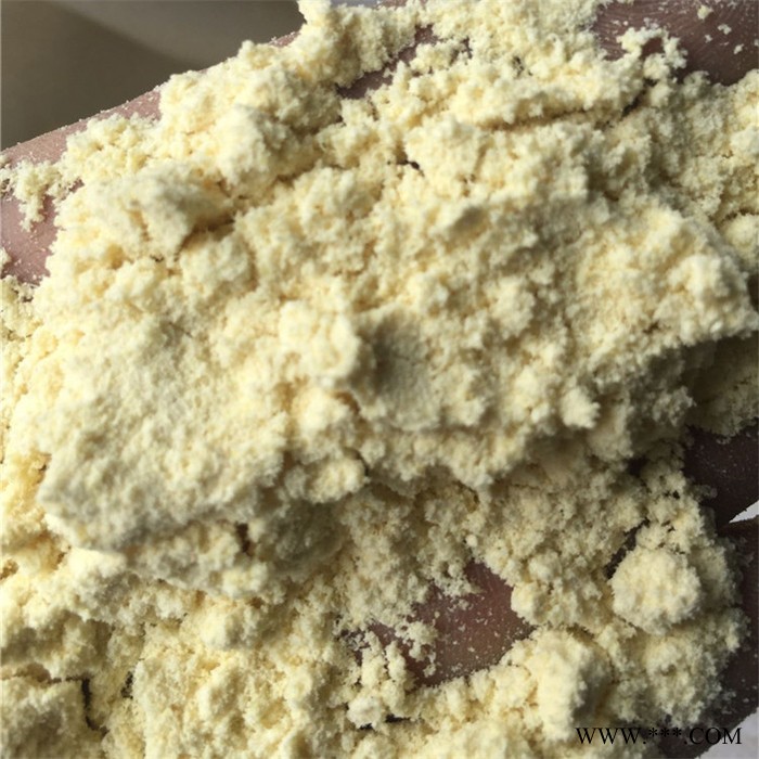 山药粉碎机 葛根桂皮大料磨粉机 食用菌培养木屑粉碎机图5