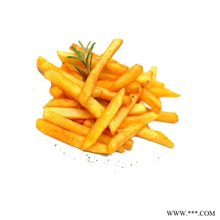 山药脆片机、自动薯片薯条,锅巴,海鲜,坚果,面食,炸鸡,豆制品油炸线流水线 蚕豆脆片油炸机图3