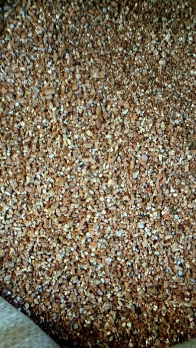 麻山药栽培种植用膨胀蛭石图4