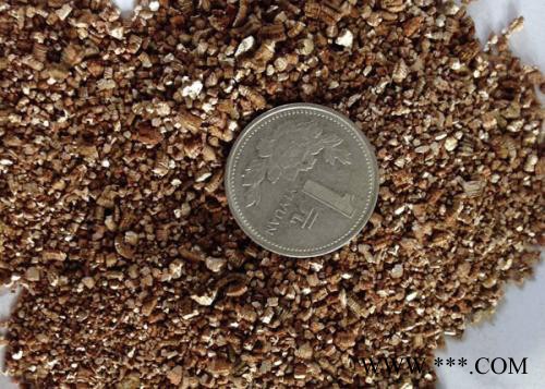 麻山药栽培种植用膨胀蛭石图3