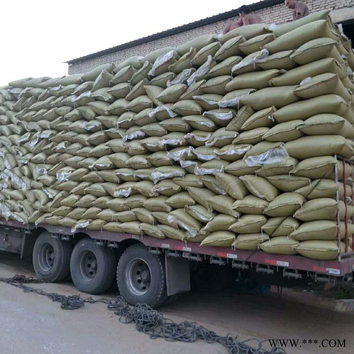 麻山药栽培种植用膨胀蛭石图2