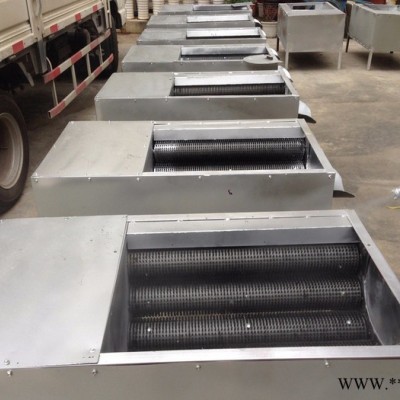 成都刷子厂   土豆去皮机  魔芋清洗机   山药清洗机   茯苓清洗机   **