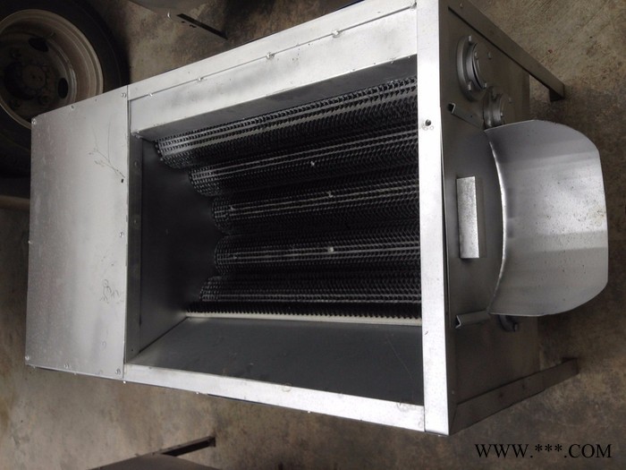 成都刷子厂 土豆去皮机 魔芋清洗机 山药清洗机 茯苓清洗机 **图4