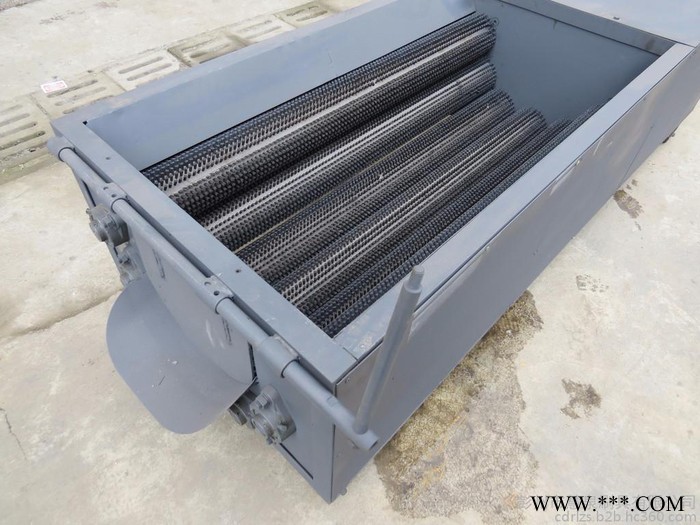 成都刷子厂 土豆去皮机 魔芋清洗机 山药清洗机 茯苓清洗机 **图6