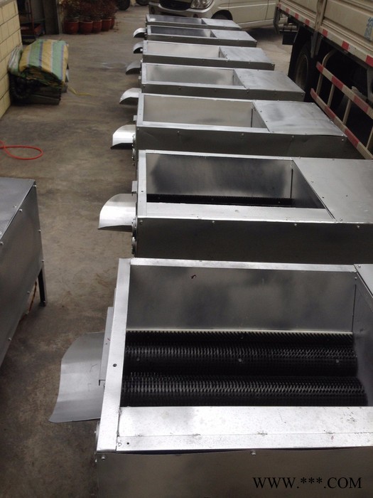 成都刷子厂 土豆去皮机 魔芋清洗机 山药清洗机 茯苓清洗机 **图2