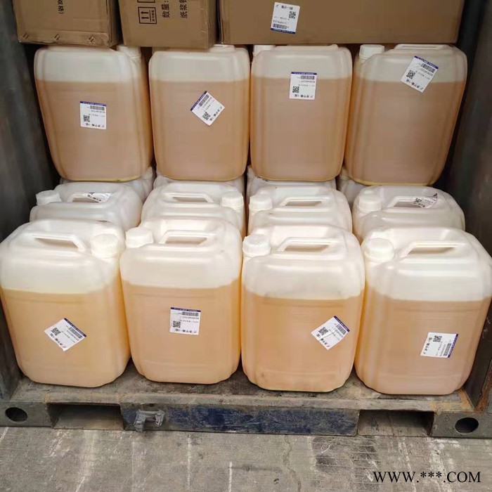 圣和 液体石灰氮 山药专用威百亩杀虫灭草剂价格图6