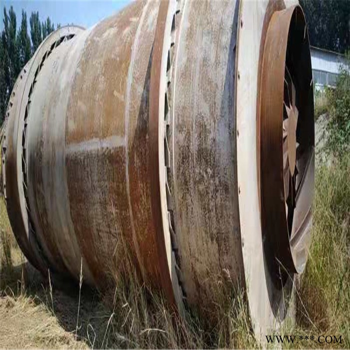 处理  山药片烘干机 二手食品烘干机 源头厂家生产图5