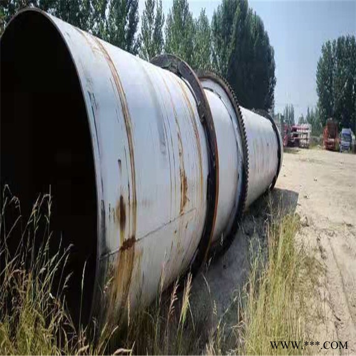 处理  山药片烘干机 二手食品烘干机 源头厂家生产图6