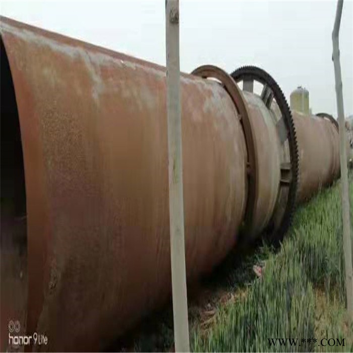 处理  山药片烘干机 二手食品烘干机 源头厂家生产图8