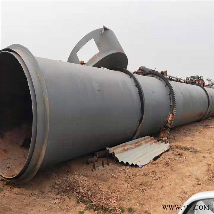 处理  山药片烘干机 二手食品烘干机 源头厂家生产图3