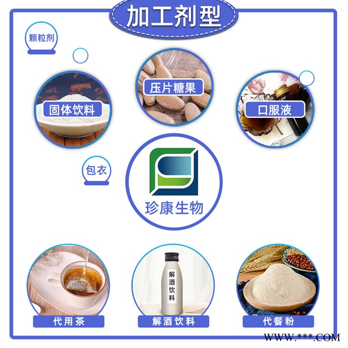 学生营养代餐粉 山药核桃粉贴牌oem 早晚餐固体饮料代加工 核桃粉批发定制图2