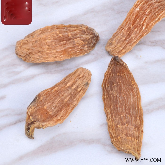 天麻老鸭汤功效天麻山药炖鸡做法图2