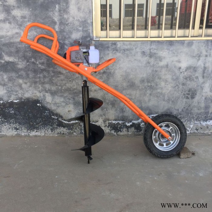 佳硕麻山药切片机 水萝卜切菜机 卷心菜切丝设备图7