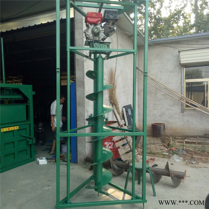 佳硕麻山药切片机 水萝卜切菜机 卷心菜切丝设备图2