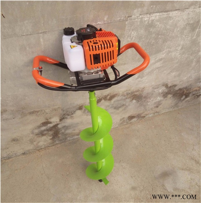 佳硕麻山药切片机 水萝卜切菜机 卷心菜切丝设备图5