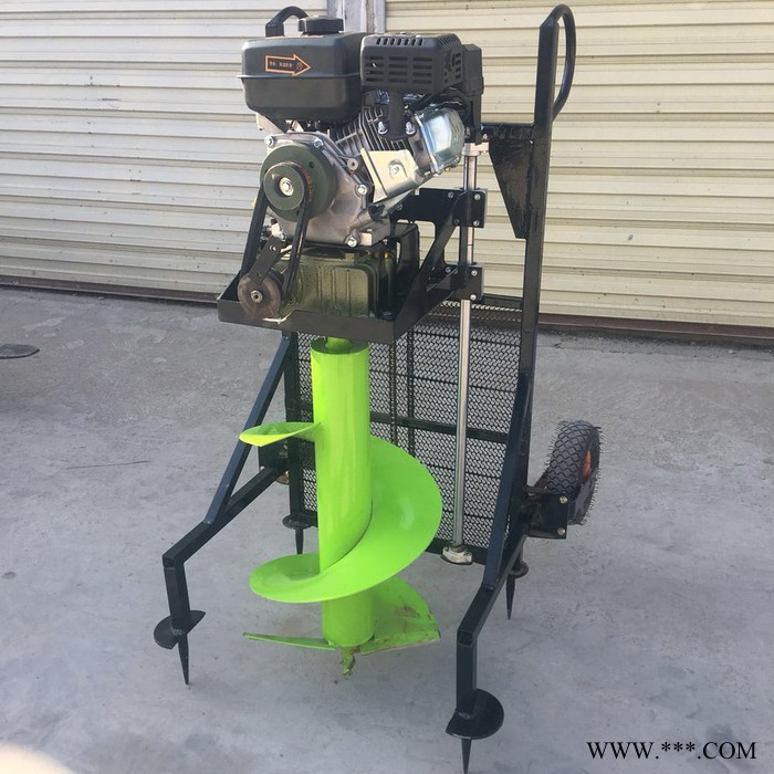 佳硕麻山药切片机 水萝卜切菜机 卷心菜切丝设备图4