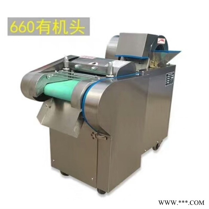 斯诺 山药切片机 带机头红薯萝卜切丝机 多功能切菜机图6