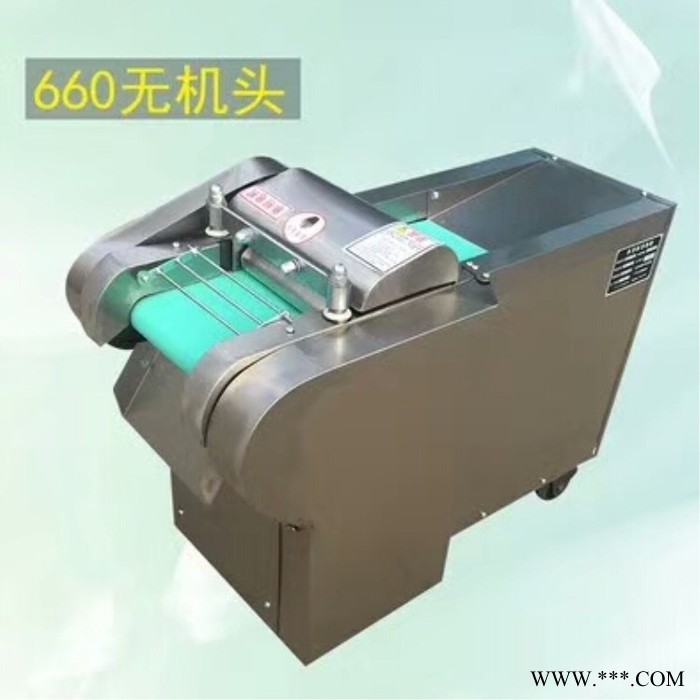 斯诺 山药切片机 带机头红薯萝卜切丝机 多功能切菜机图5