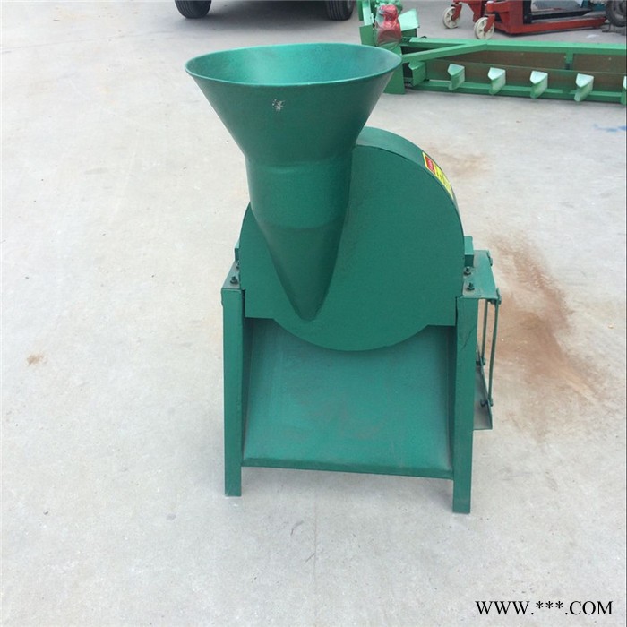 乾宇山芋山药切片机 新款地瓜切片机 家用电动切片机图7