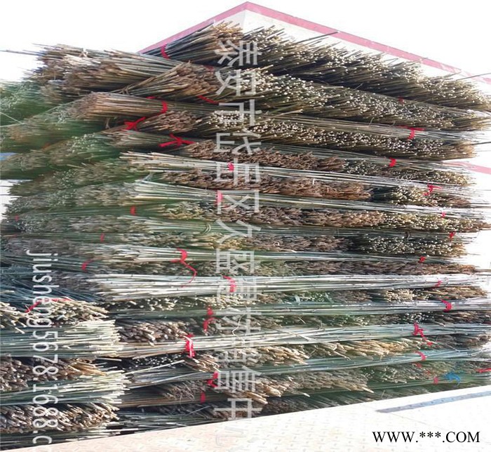 久盛****菜架竹 山药架 豆角架 **5000件图2