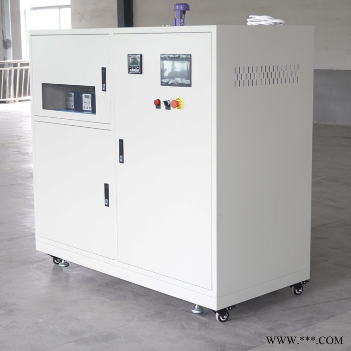 双鸭山药品检测废水处理设备疾控中心污水处理设备报价