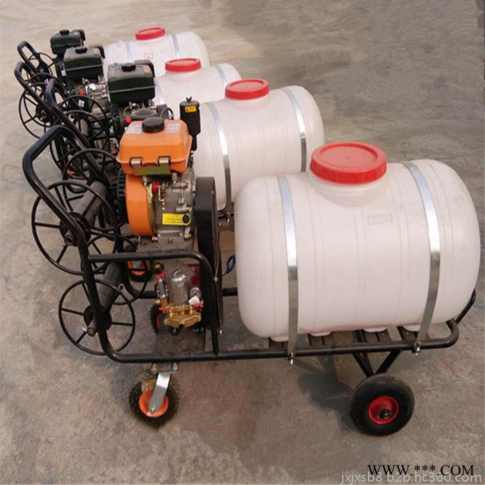 山药打洞种植机 佳鑫硬土质钻眼打坑机 电线杆钻眼机批发图7