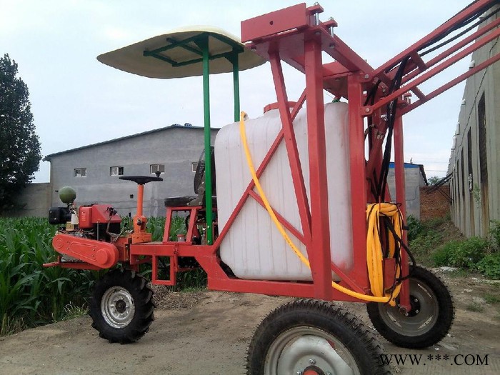 山药打洞种植机 佳鑫硬土质钻眼打坑机 电线杆钻眼机批发图4