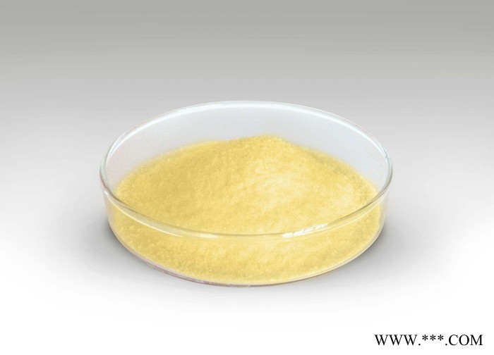 南箭 现货 冻干山药粉 99% 原料 无 60目 量大从优图5