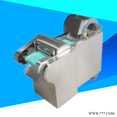 洛阳青椒茄子切圈机 番薯土豆切片机价格 山药连续切片机