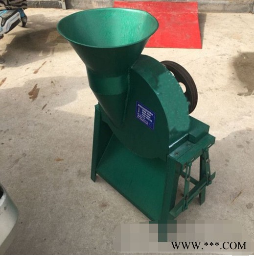 山药切片机 果蔬切片机价格 切片机厂家现货图2