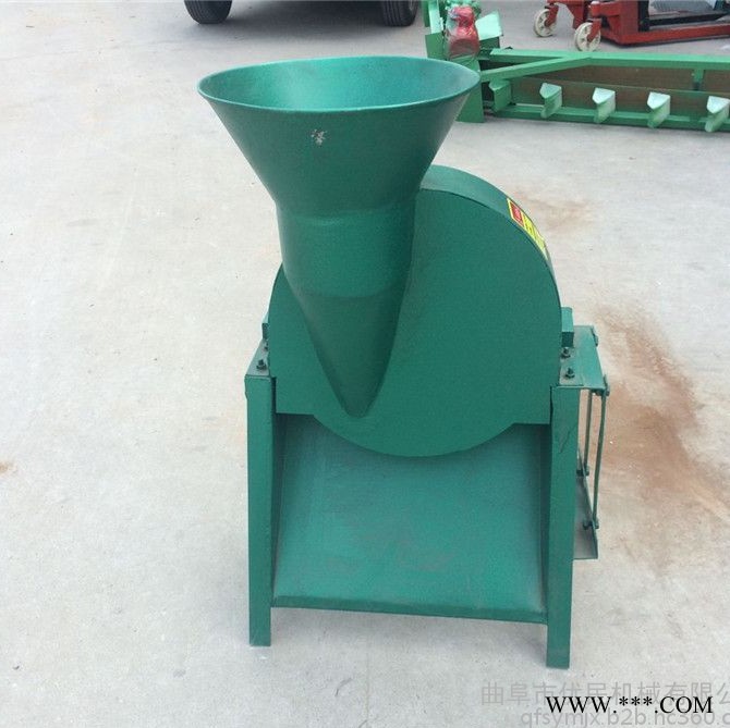 山药切片机 果蔬切片机价格 切片机厂家现货图5