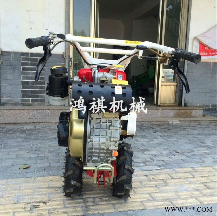 山药开沟机大葱开沟机   种植大葱好用开沟机  3图6