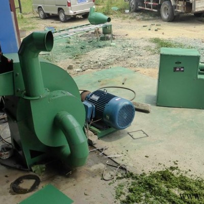 不堵塞粉碎机 山药地瓜粉碎机 骨头粉碎机