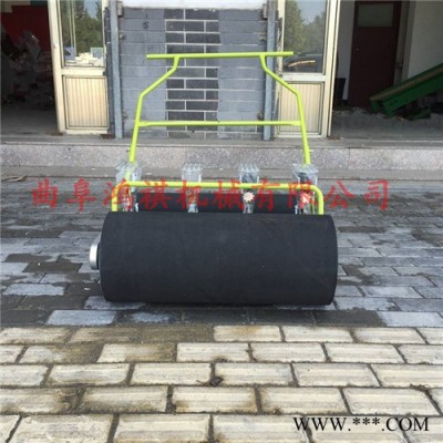 甜辣椒精播机价格 耐用山药播种机 免间苗谷子播种机JBJ