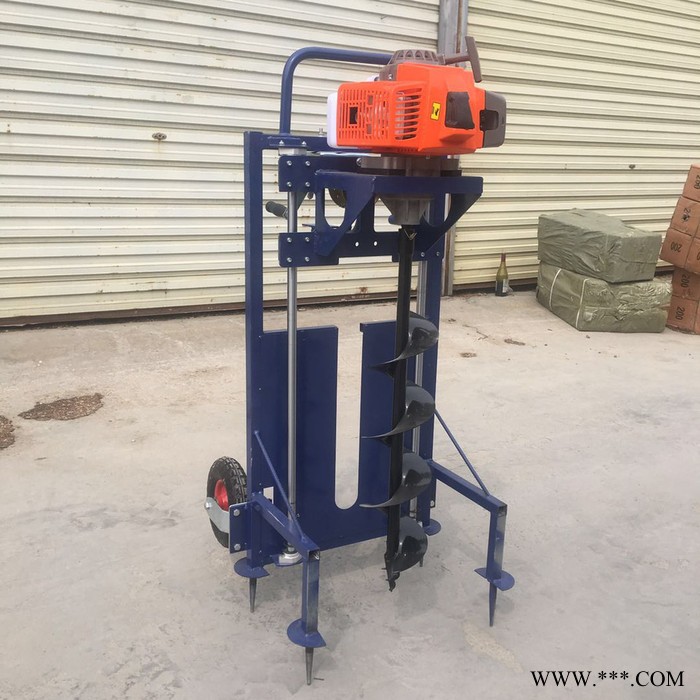 660型山药切片机 豆腐干切块机 启航海带切丝机品牌图7