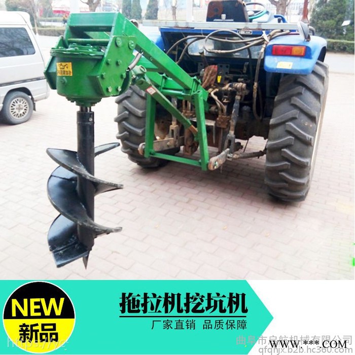 660型山药切片机 豆腐干切块机 启航海带切丝机品牌图6