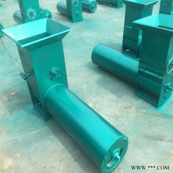 单相电红薯淀粉机 刺辊式山药打浆机 小型红薯打浆机价格图6