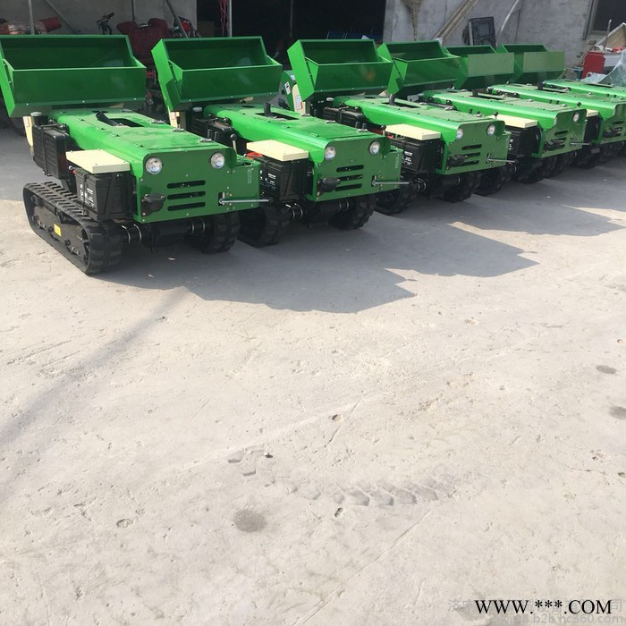 山区丘陵田园管理耕田机 宇佳丘陵开荒犁地旋耕机 山药种植自动开沟机图5