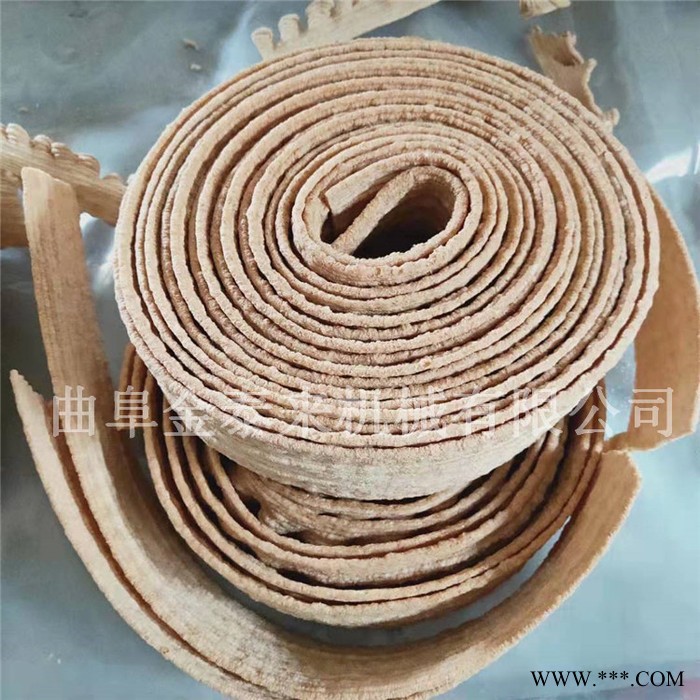 安徽家用休闲食品加工 汽油电启动山药粉膨化机糖粽子膨化机直销图3