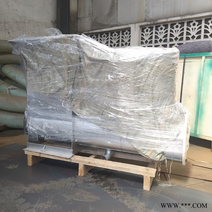 红薯淀粉机XWZF山药红薯磨浆提粉机地瓜淀粉机图3