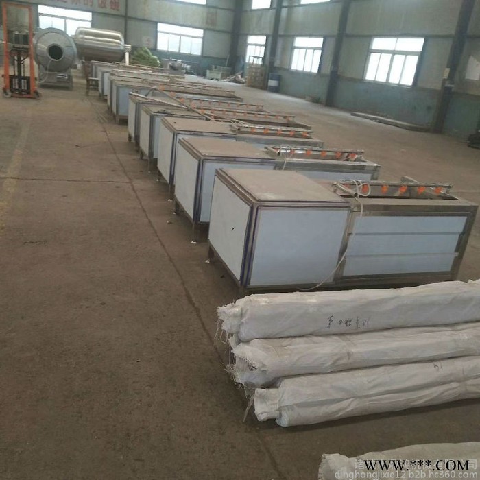 鼎鸿MQX-1500型桔梗去皮清洗机 芋头脱皮清洗机 洋芋清洗机 沙参清洗机 山药豆清洗机 莲藕清洗机 中药材清洗机图7