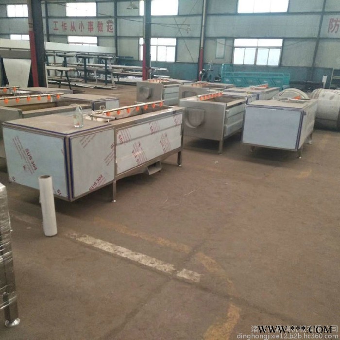 鼎鸿MQX-1500型桔梗去皮清洗机 芋头脱皮清洗机 洋芋清洗机 沙参清洗机 山药豆清洗机 莲藕清洗机 中药材清洗机图8