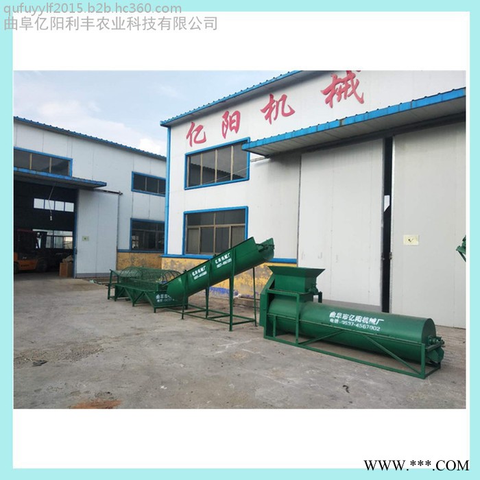 漏斗式红薯清洗机 直销红薯清洗机 供应多功能葛根山药洗薯机图3