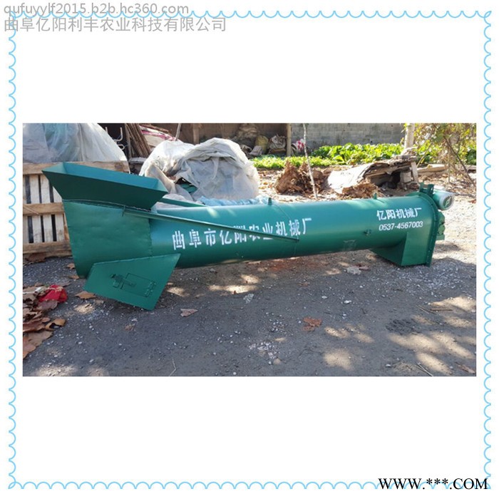 漏斗式红薯清洗机 直销红薯清洗机 供应多功能葛根山药洗薯机图5